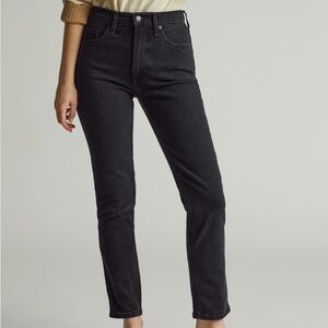 Everlane Original Cheeky Jeans